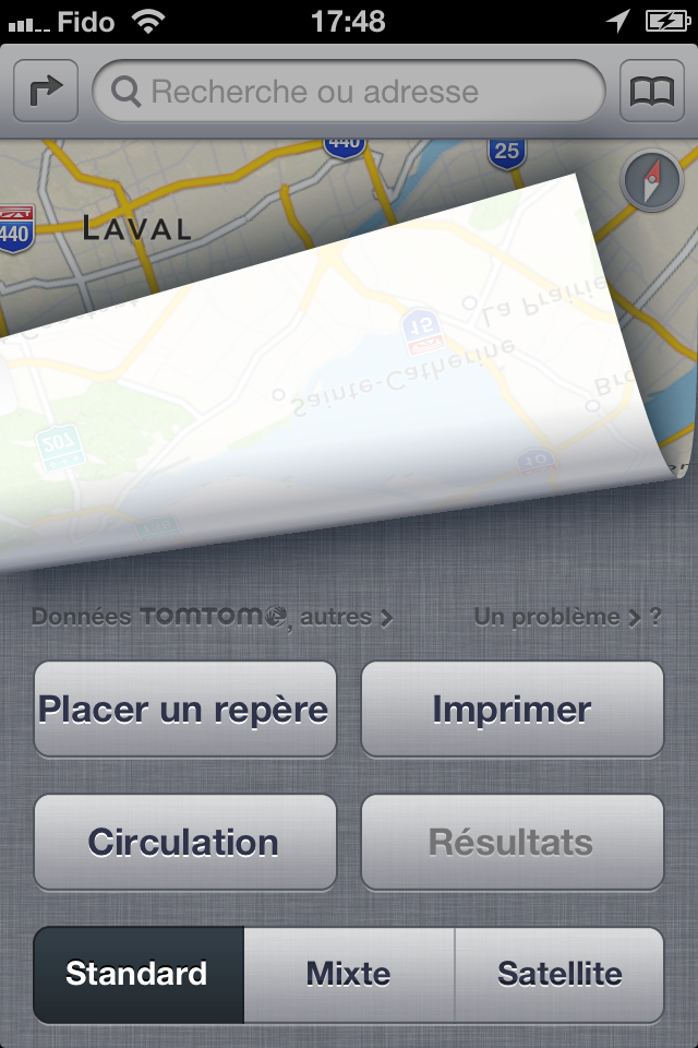 iOS 6.0 (17)