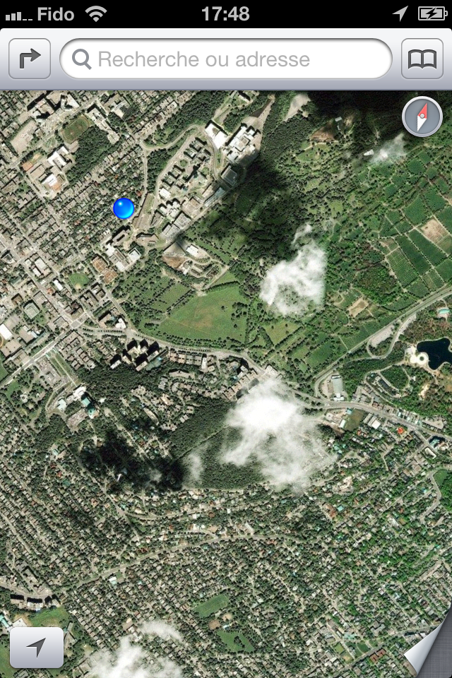 iOS 6.0 (18)