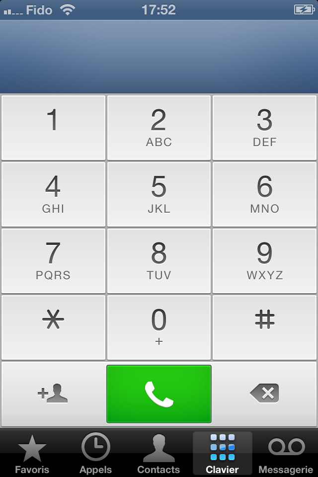 iOS 6.0 (19)