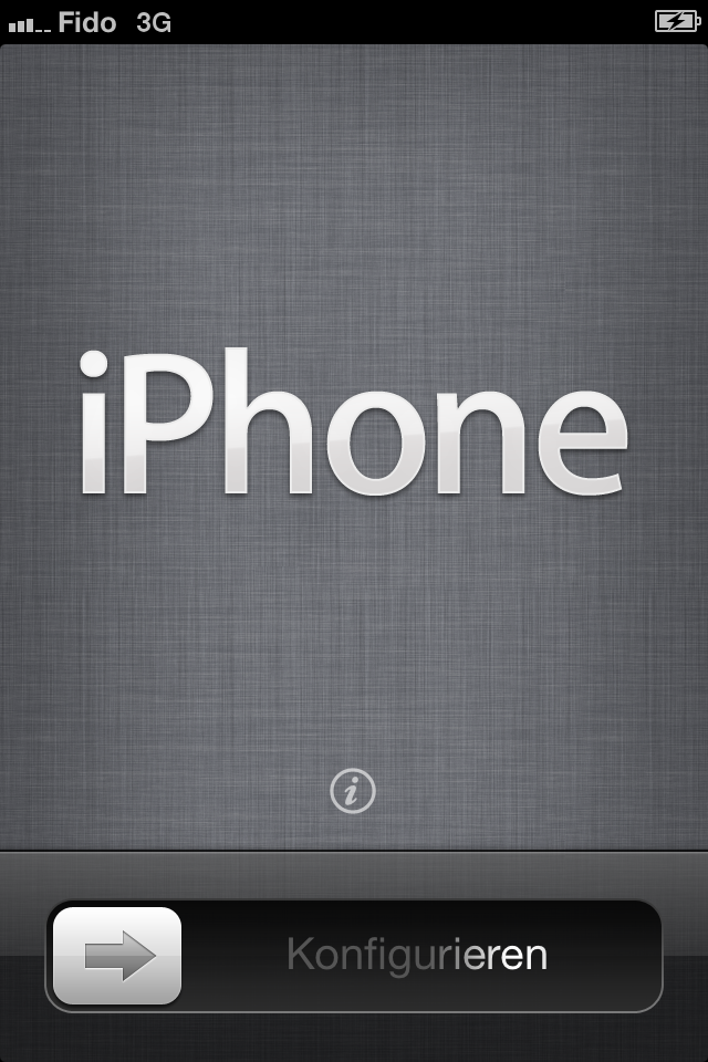 iOS 6.0 (1)