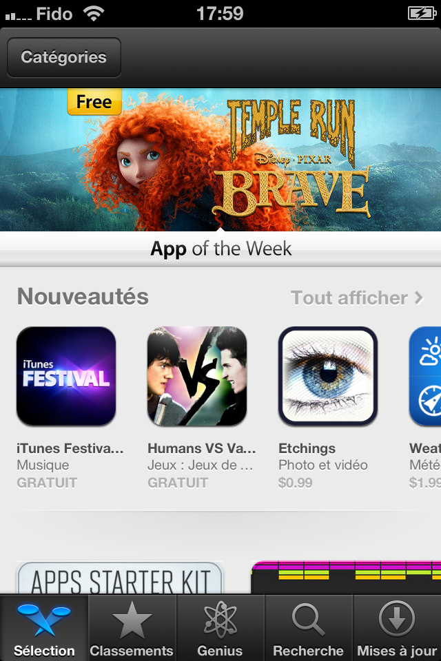 iOS 6.0 (21)