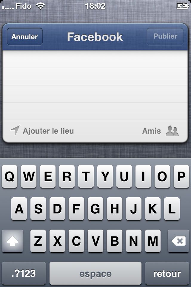 iOS 6.0 (30)