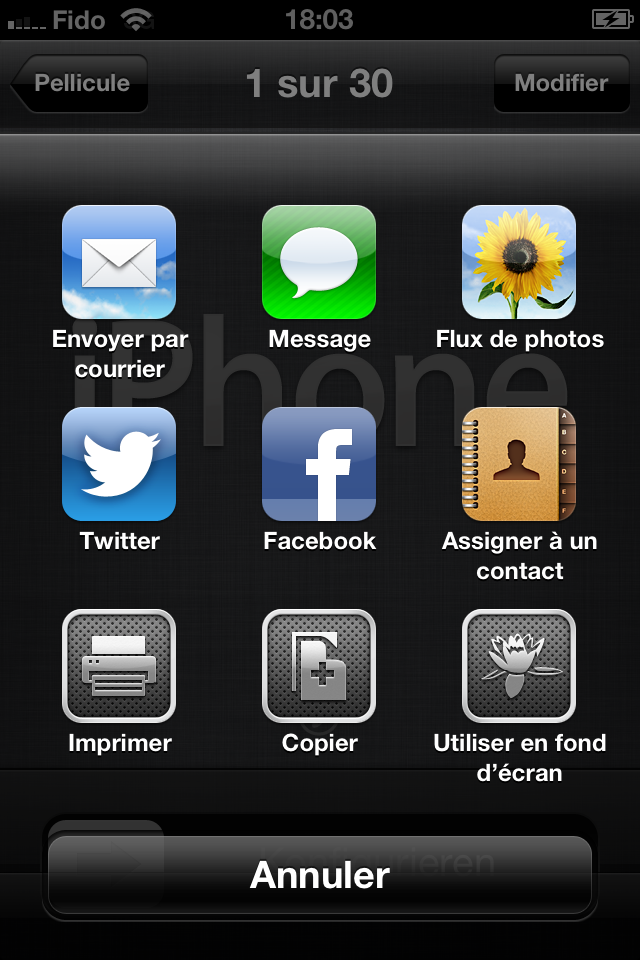 iOS 6.0 (32)