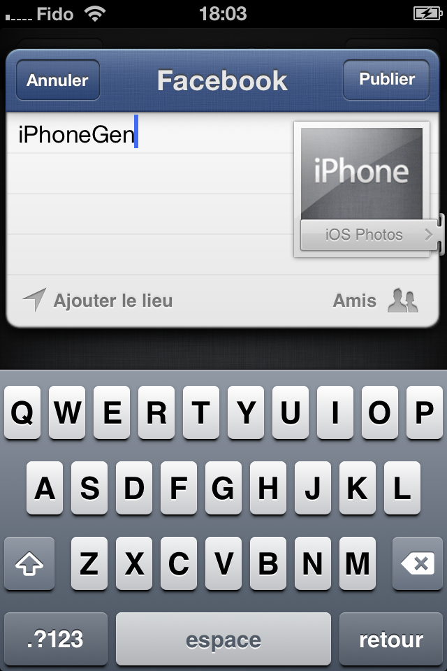 iOS 6.0 (33)