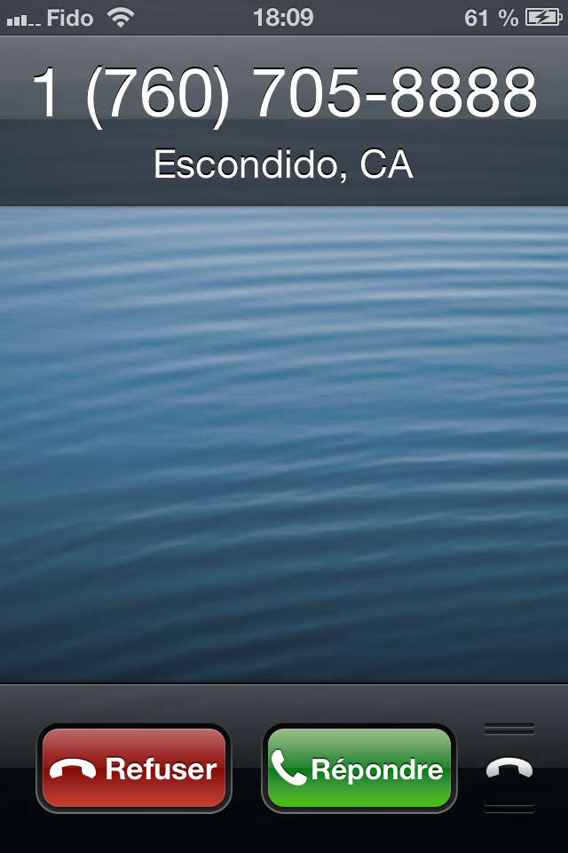 iOS 6.0 (36)