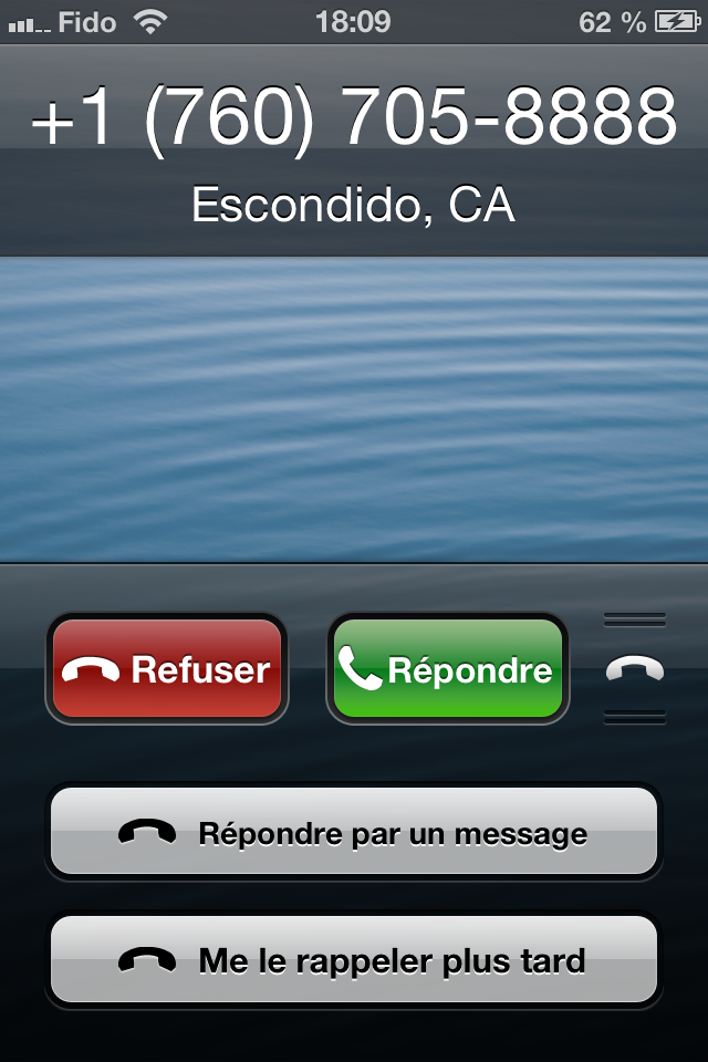 iOS 6.0 (38)