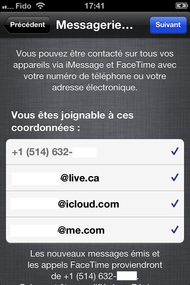 iOS 6.0 (9)