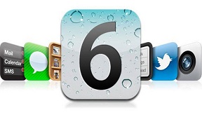 ios-6-service-de-cartographie-apple-vignette