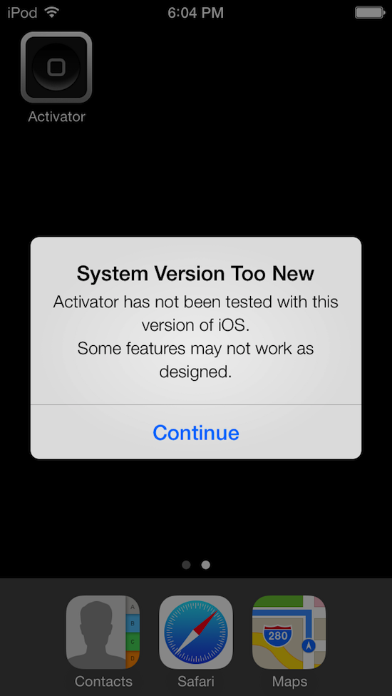 ios-7-activator-ipod-ryan-petrich