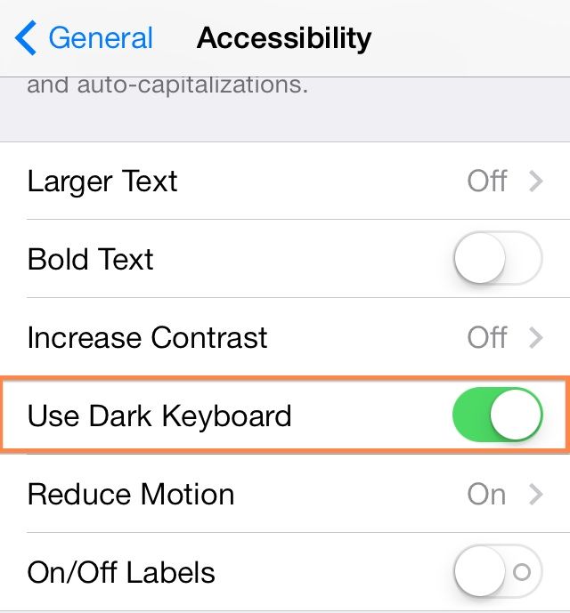 ios-7-dark-keyboard-clavier-sombre- (2)