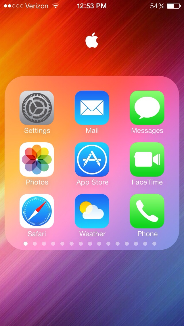 ios-7-dossier