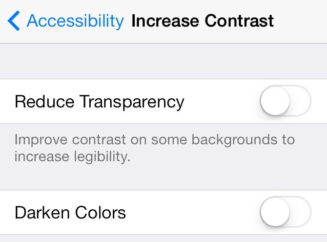 ios-7-reduction-transparence-1