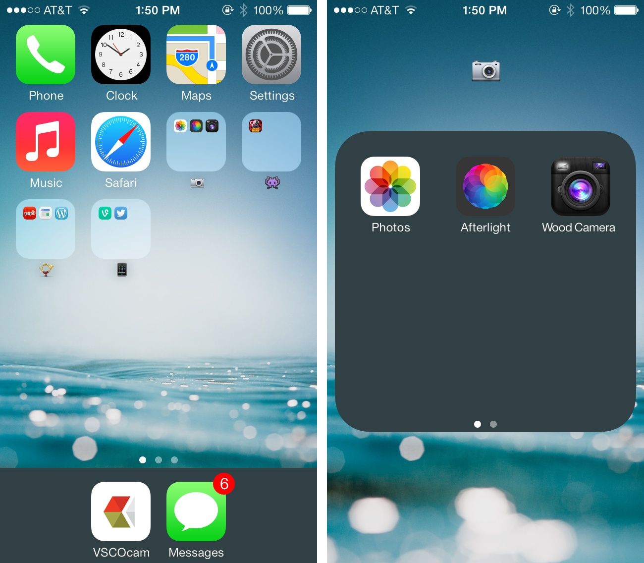 ios-7-reduction-transparence-