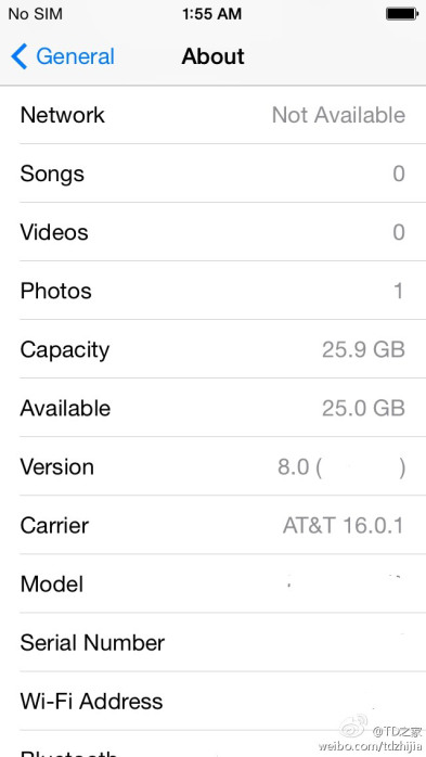 ios-8-screenshot-