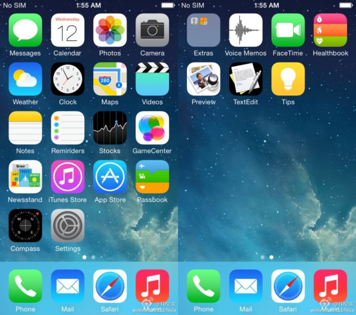 ios-8-screenshot-