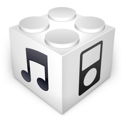 ios5.0.1-ipad ios5.0.1-ipad
