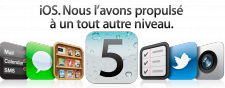 ios5-banniere-officiel-complete_00E1005800014981