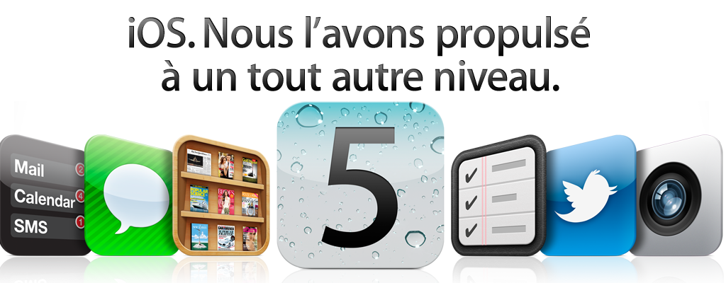 ios5-banniere-officiel-complete