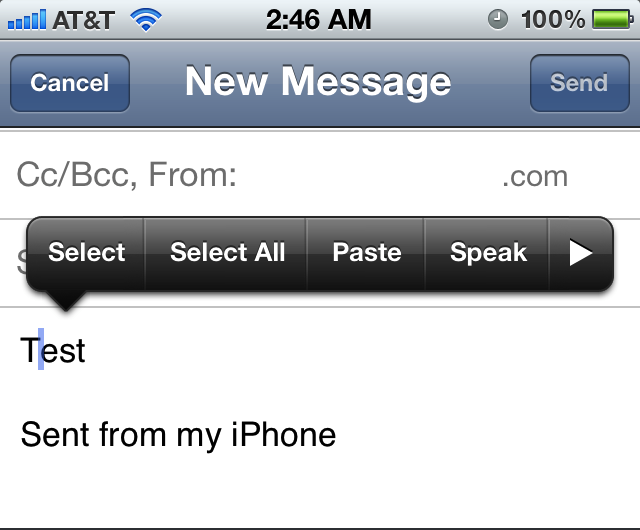 ios5_beta7_nuance nuance_ios5_beta7