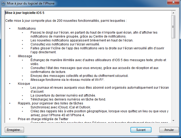 ios5-mise-a-jour-disponible-2