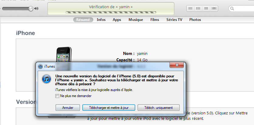 ios5-mise-a-jour-disponible