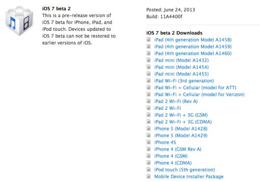 ios7_beta2_iphone5 ios7_beta_2_ios_dev_center