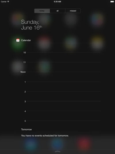 iOS7_iPad_1