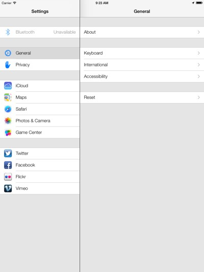 iOS7_iPad_5