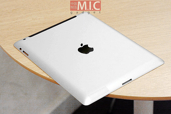 ipad  3 (2)