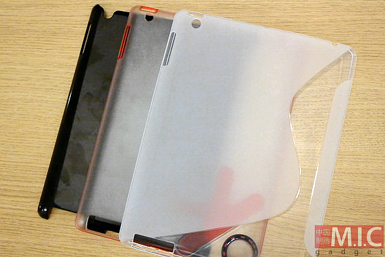 ipad  3 (3)