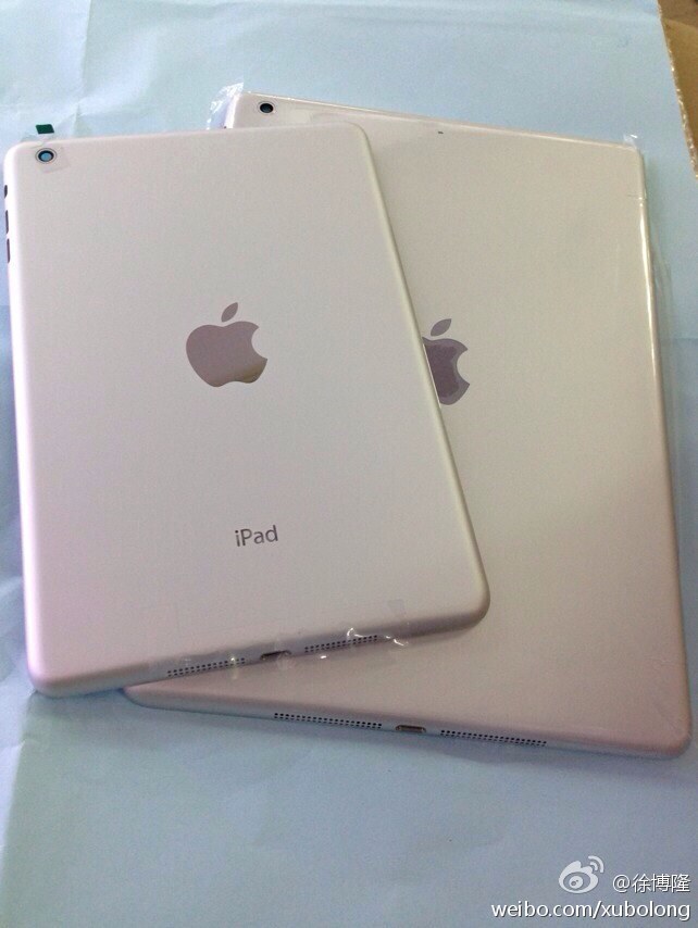 ipad-5-coque-leak- (1)