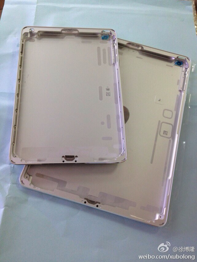 ipad-5-coque-leak- (2)