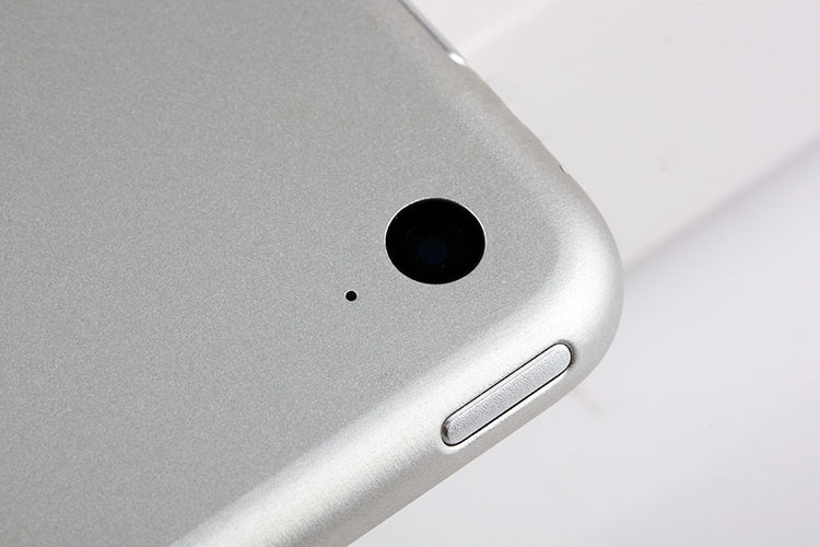 ipad-air-2-photo-dummy- (1)