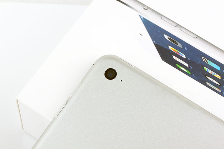 ipad-air-2-photo-dummy- (2)
