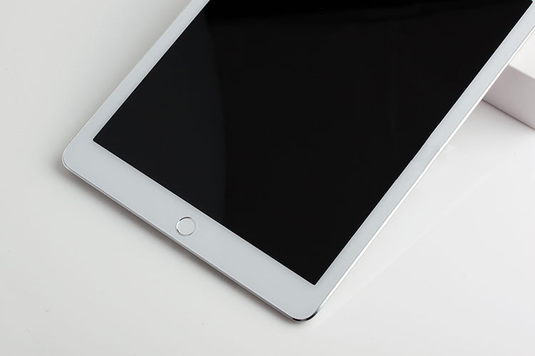 ipad-air-2-photo-dummy- (3)
