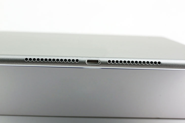 ipad-air-2-photo-dummy- (5)