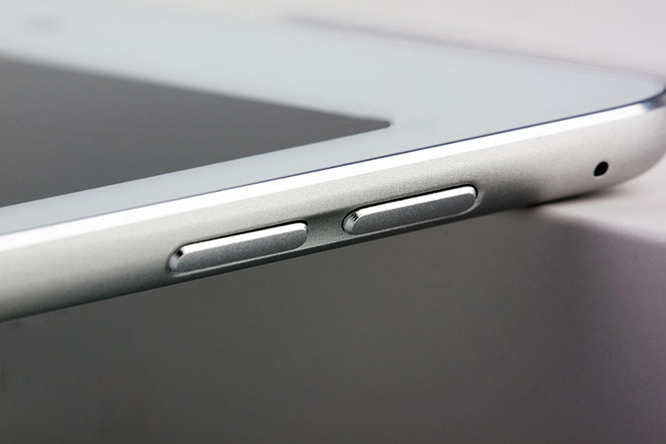 ipad-air-2-photo-dummy- (7)