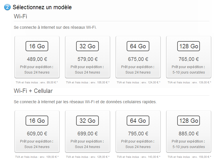 ipad-air-stocks