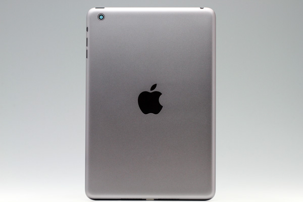 ipad-mini-2-gris-sideral- (4)