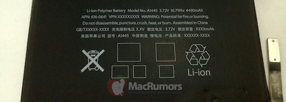 ipad_mini_battery_text