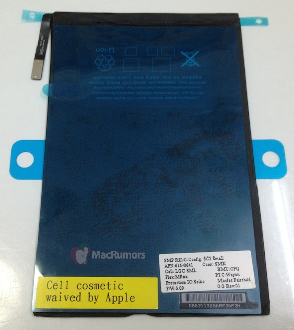 ipad_mini_battery