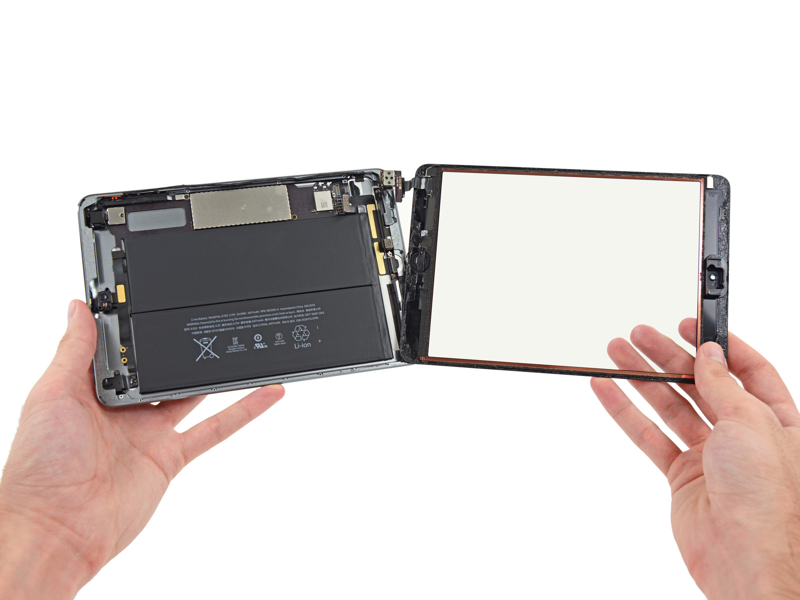 ipad-mini-ecran-retina-iFixit-14