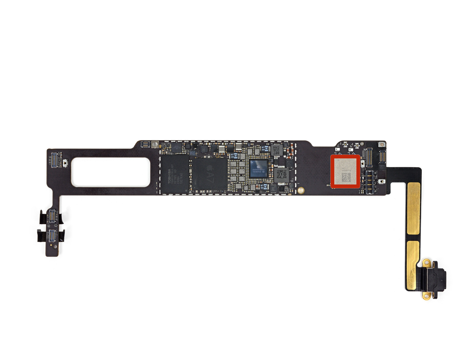 ipad-mini-ecran-retina-iFixit-27