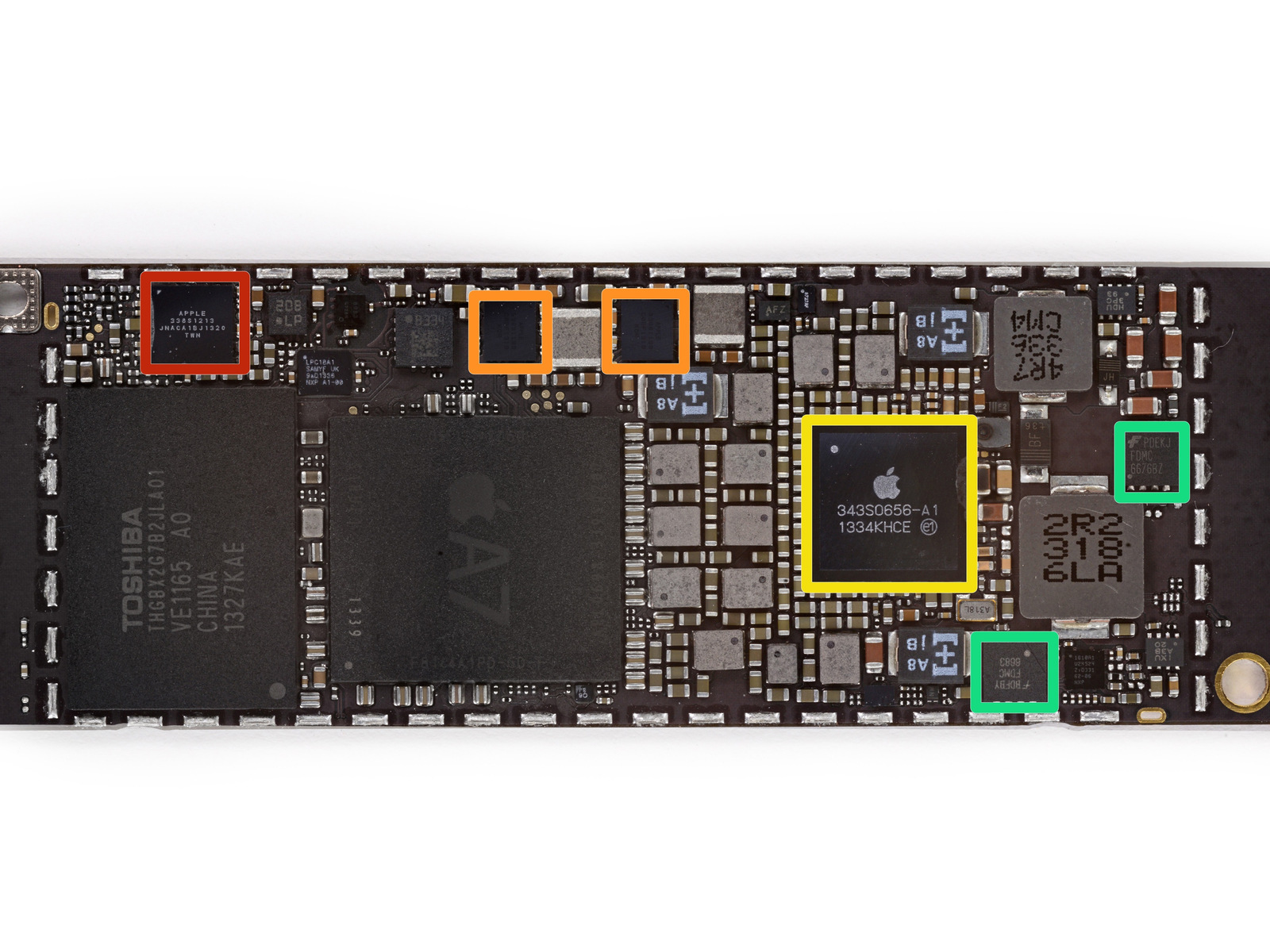 ipad-mini-ecran-retina-iFixit-30