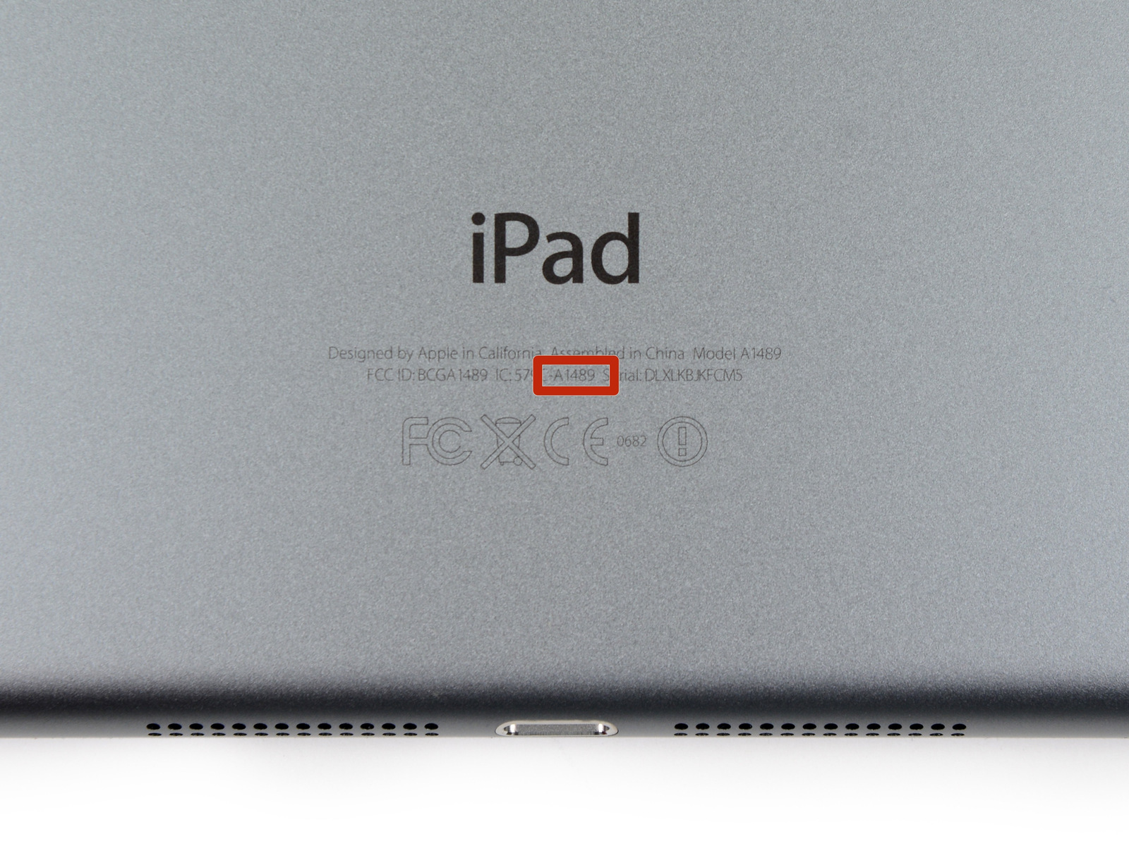 ipad-mini-ecran-retina-iFixit-3