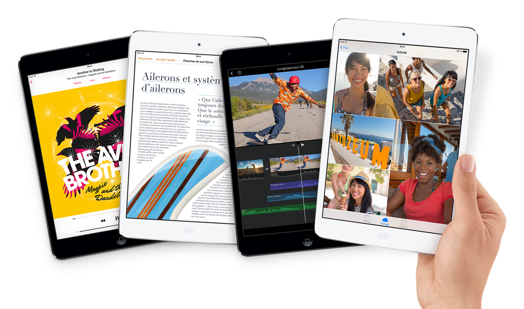 ipad-mini-retina