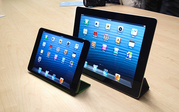 ipad-mini.