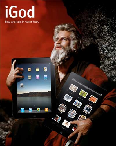 ipad_moses