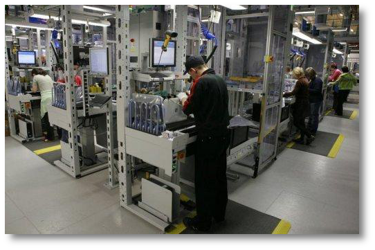 ipad-usine-production