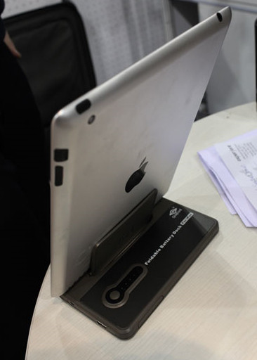 ipad22